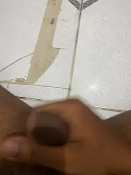 01dasmulher online show from 07.02.26