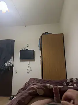 brt2552 online show from 03.13.26