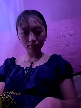 Mayli2x online show from 11.30.25