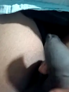 Mumbai boyy6y online show from 04.28.26