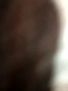 Mumbai boyy6y online show from 05.03.26