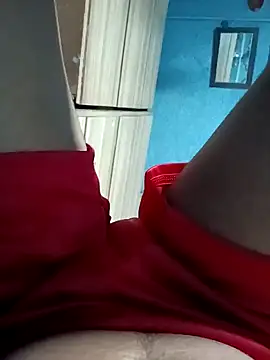 Mumbai boyy6y online show from 05.04.26