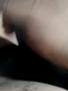 Mumbai boyy6y online show from 05.08.26