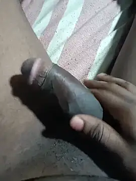 Mumbai boyy6y online show from 05.22.26