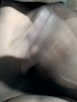 Mumbai boyy6y online show from 05.23.26