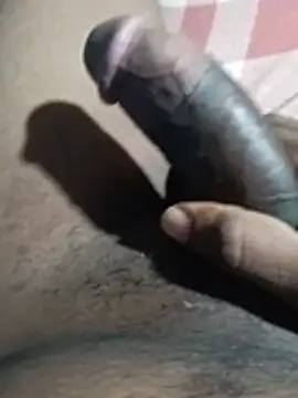 Mumbai boyy6y online show from 06.01.26