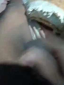 Mumbai boyy6y online show from 06.03.26