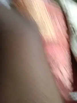 Mumbai boyy6y online show from 06.13.26