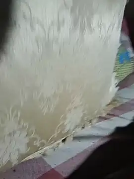 Mumbai boyy6y online show from 06.20.26