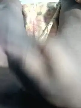 Mumbai boyy6y online show from 06.27.26