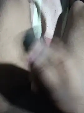 Mumbai boyy6y online show from 07.04.26