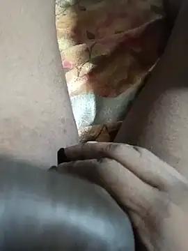 Mumbai boyy6y online show from 07.09.26