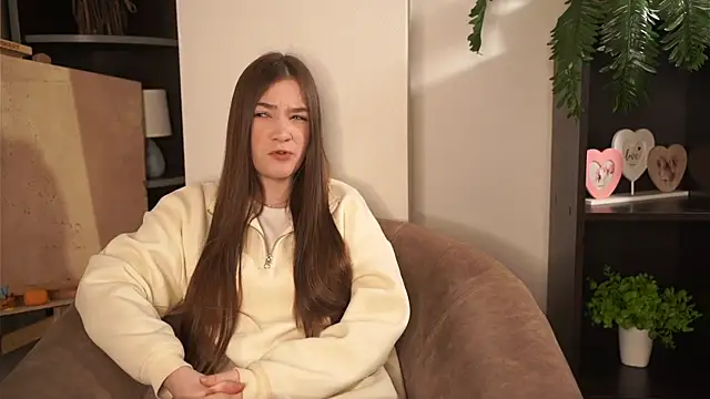 Snapshot of SomerAcre chatting on 12.01.25 SomerAcre online show from 12.01.25