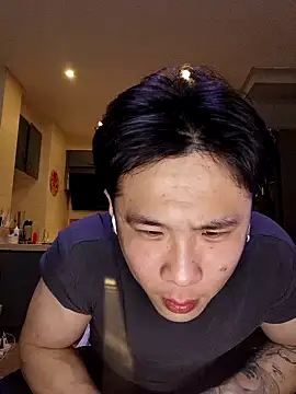 day-18 online show from 03.22.26