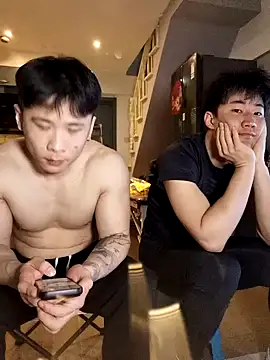 day-18 online show from 03.26.26