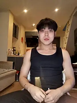 day-18 online show from 04.20.26