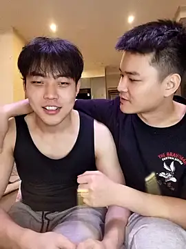 day-18 online show from 04.30.26