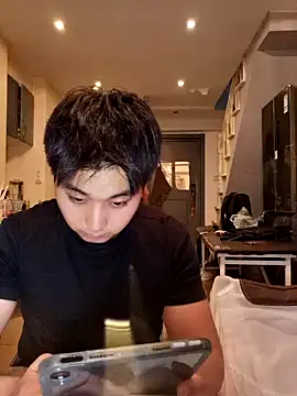 day-18 online show from 06.06.26