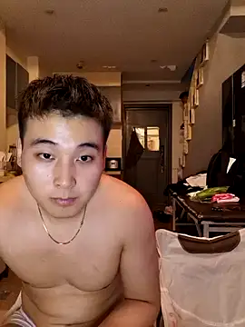 day-18 online show from 06.10.26