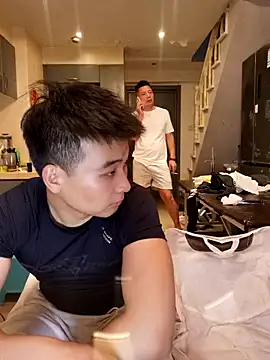 day-18 online show from 06.11.26