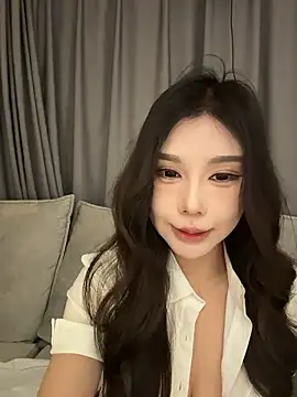 linjianvhai online show from 01.16.26