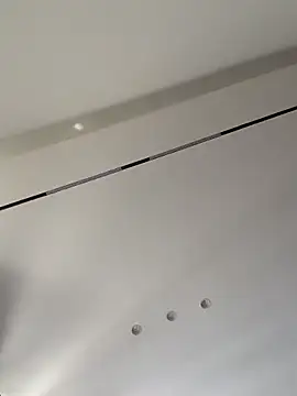 linjianvhai online show from 04.13.26