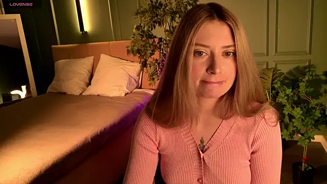 somehow here  online show from 11.29.25