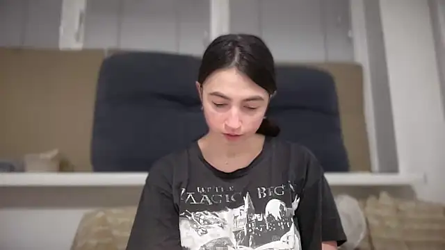 Aphr0ditee online show from 03.15.26