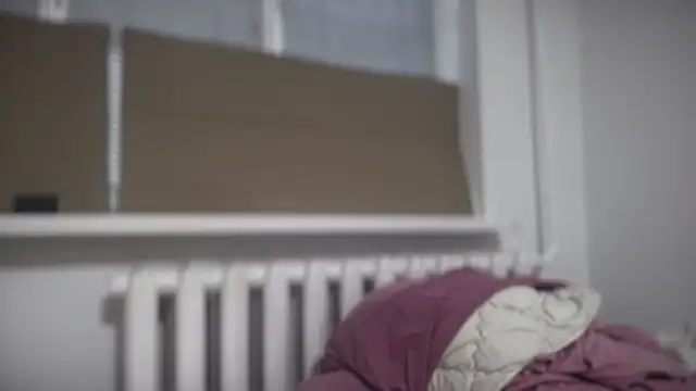 Aphr0ditee online show from 04.05.26