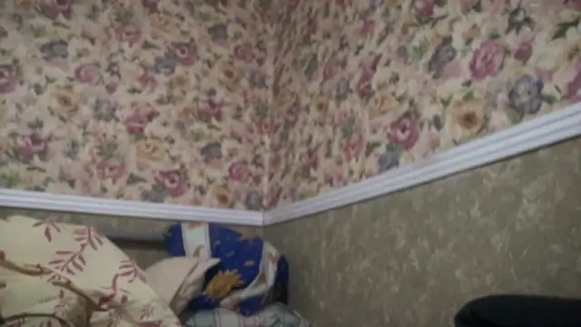 Aphr0ditee online show from 04.10.26