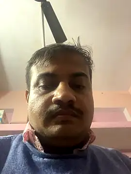 Saxymood1111 online show from 11.28.25