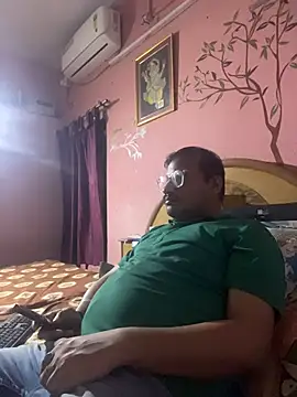 Saxymood1111 online show from 03.17.26