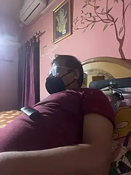 Saxymood1111 online show from 03.20.26