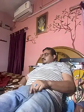 Saxymood1111 online show from 03.23.26