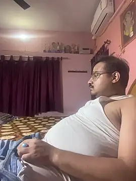 Saxymood1111 online show from 03.24.26