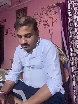 Saxymood1111 online show from 04.05.26