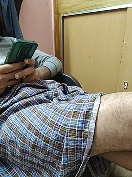 smgrtamil online show from 11.30.25