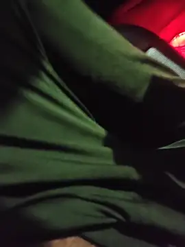 smgrtamil online show from 02.05.26