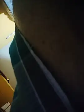 smgrtamil online show from 02.10.26