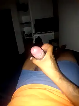 marco Anthony75 online show from 11.30.25