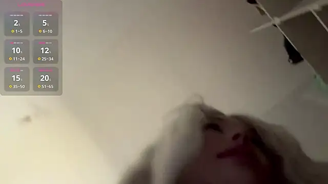 ElyaMur online show from 02.02.26