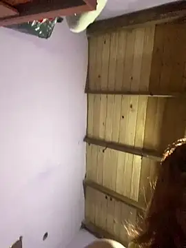 Quierolechiitaaa online show from 03.09.26