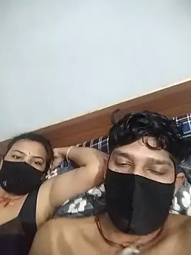 hotty ragini online show from 12.15.25