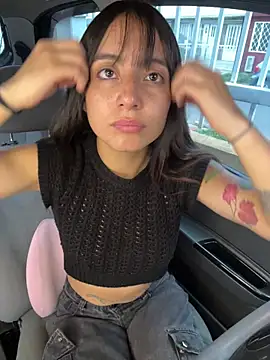 Mia fiire online show from 03.24.26