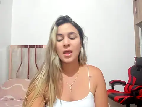 Sofia Lopezz1 online show from 03.08.26