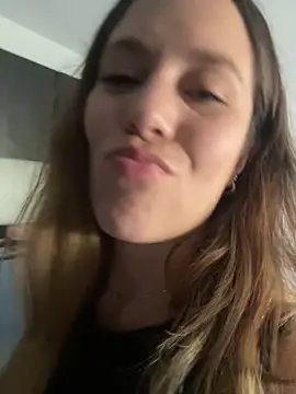 Nasss7 online show from 02.10.26