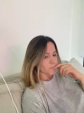 Nasss7 online show from 02.23.26