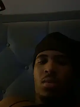 Snapshot of JayyMar0 chatting on 12.03.25 JayyMar0 online show from 12.03.25