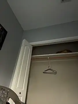 JayyMar0 online show from 03.26.26