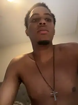 JayyMar0 online show from 04.02.26